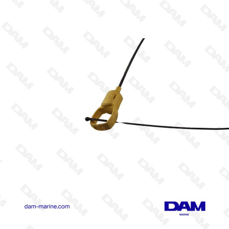 PCM 6L OIL DIPSTICK