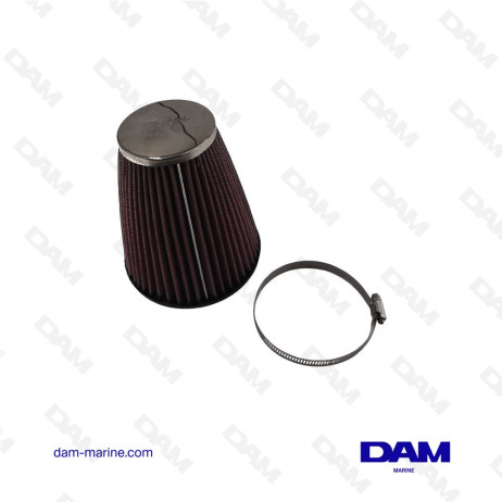 PCM LSA AIR FILTER