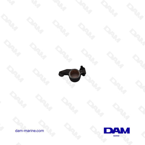 INTAKE ROCKER ARM VOLVO - 3581129