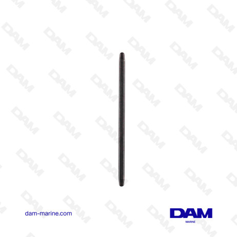 ADMISION PARA ROCKER ROD GM BB RL HP - 9.52MM