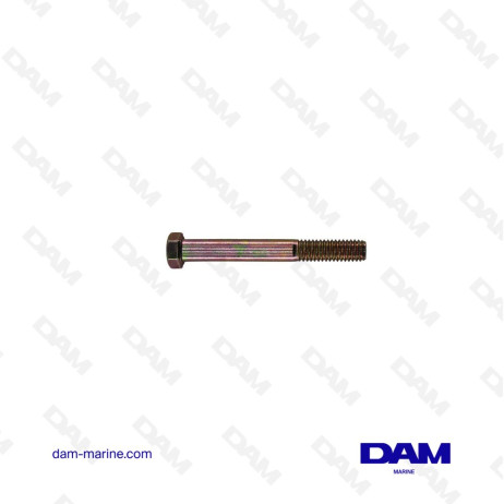 INVERTER BOLT 7/16-14 X 3-1/2