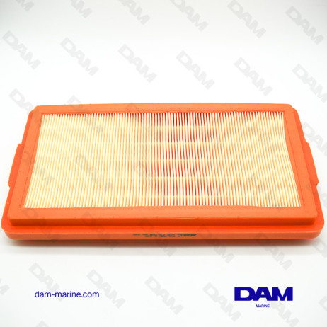 MERCRUISER AIR FILTER