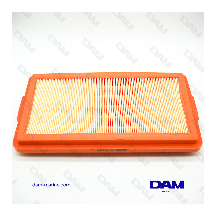 MERCRUISER AIR FILTER