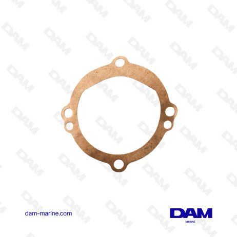 SHERWOOD PUMP GASKET