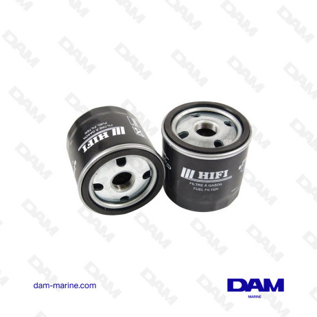 GASOIL FILTER