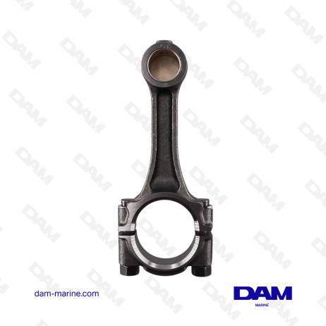 BIELLE COMPLETE VOLVO MD2030 - 3580345