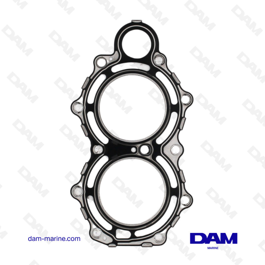 MERCURY HEAD GASKET