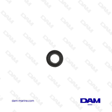 BEARING MERCRUISER 31-8M0166756