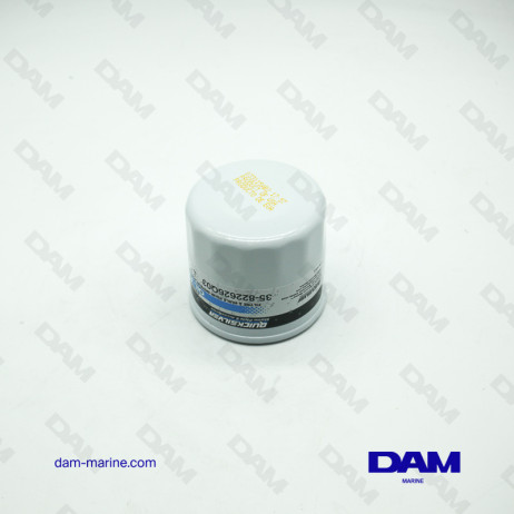 OEM MERCURY OIL FILTER