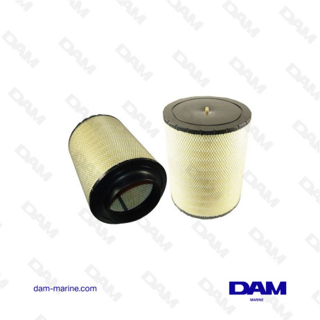 AIR FILTER SAB125021