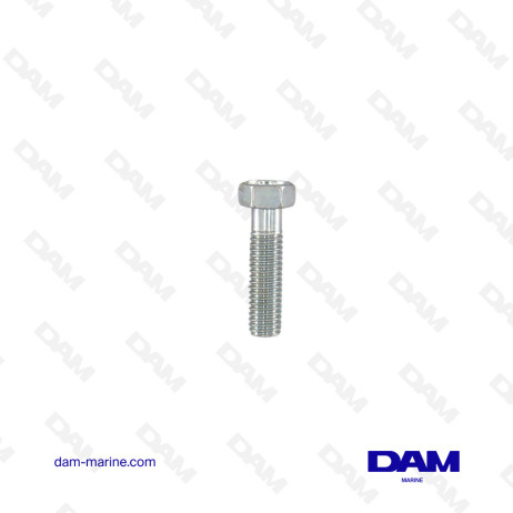 TORNILLO YANMAR 26116-080302