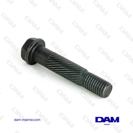 YANMAR CONNECTING ROD BOLT 119717-23200