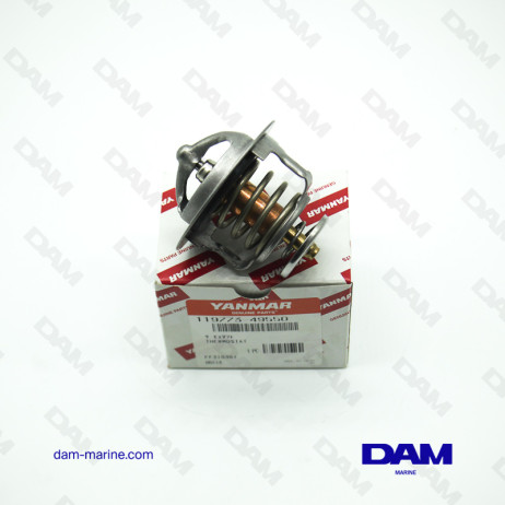 THERMOSTAT YANMAR