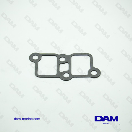 YANMAR WATER PUMP GASKET