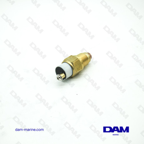 SENSOR DE TEMPERATURA YANMAR