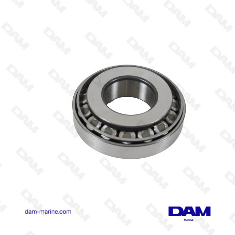 BEARING VOLVO - 11096