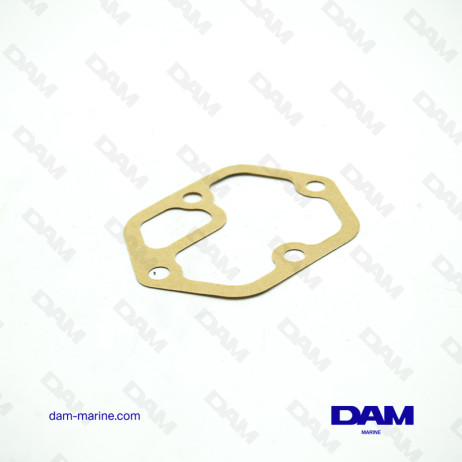 YANMAR 3QM30 THERMOSTAT GASKET