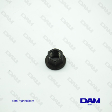 YANMAR HEAD NUT