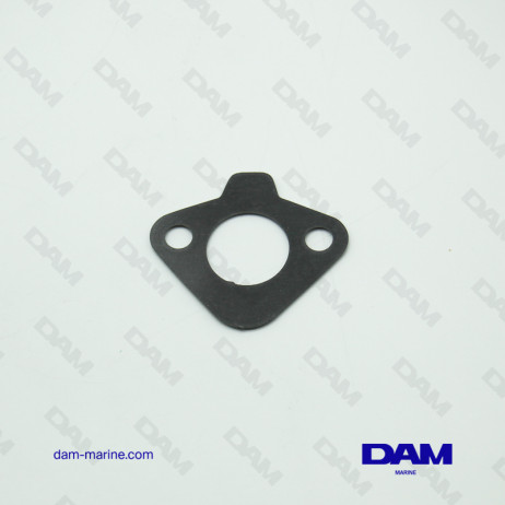 YANMAR FEED PUMP GASKET