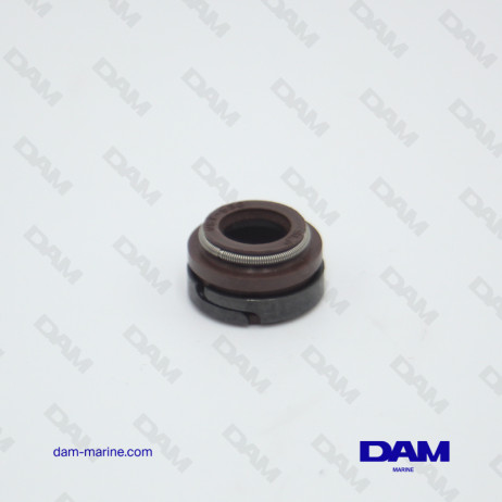 SEAL VALVE STEM VOLVO - 21501189