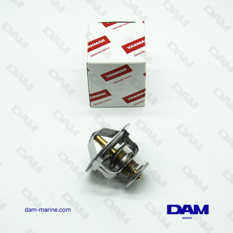 THERMOSTAT YANMAR 71°C