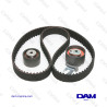 TIMING KIT VOLVO D3