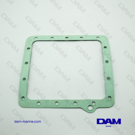 YANMAR 2GM20 OIL CARTER GASKET