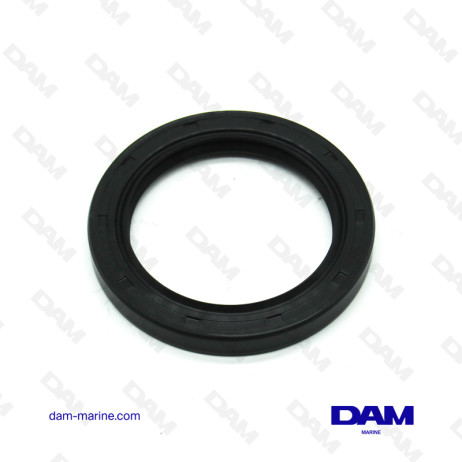 YANMAR CRANKSHAFT REAR SPI SEAL