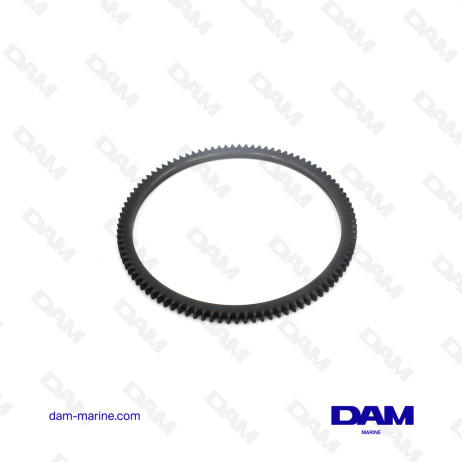 YANMAR FLYWHEEL RING