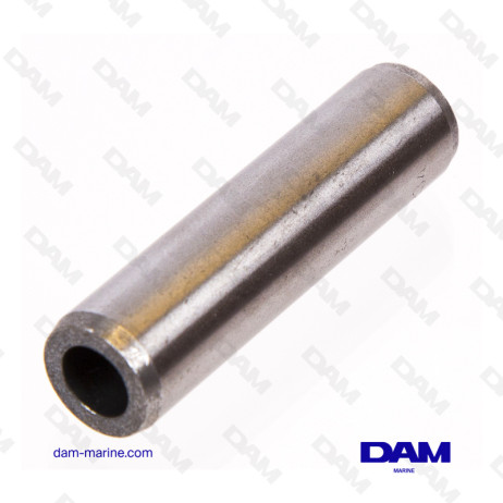 VOLVO VALVE GUIDE - 3582609