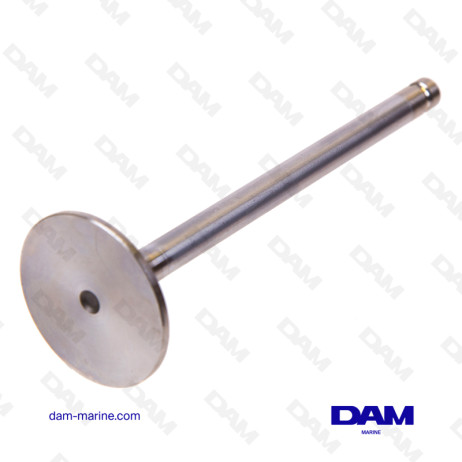 VOLVO INTAKE VALVE - 838637