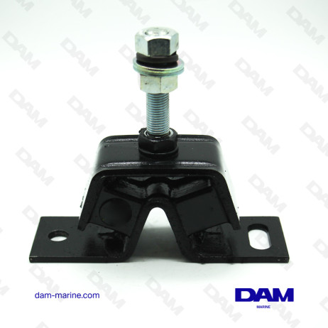 YANMAR 50 ENGINE MOUNT