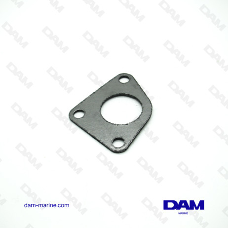 YANMAR 3V ELBOW GASKET