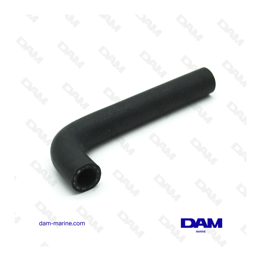 YANMAR COOLING HOSE