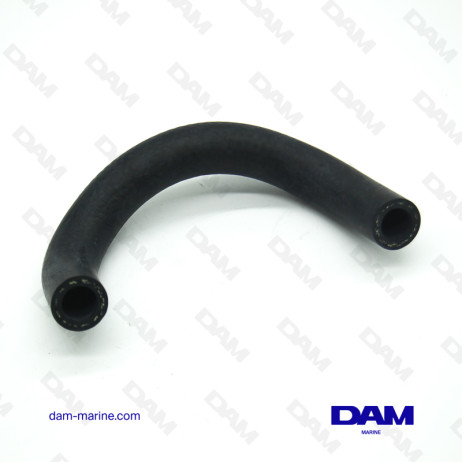 YANMAR COOLING HOSE