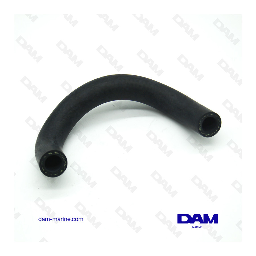 YANMAR COOLING HOSE