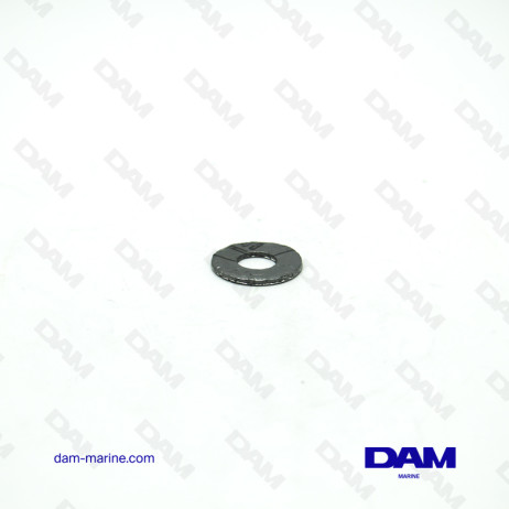 YANMAR INJECTOR GASKET