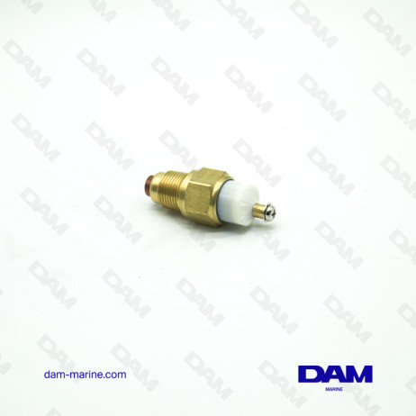 YANMAR TEMPERATURE SENSOR *