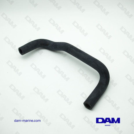 YANMAR COOLING HOSE