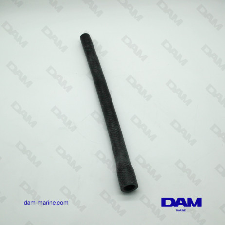 YANMAR COOLING HOSE