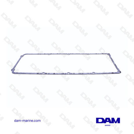 ROCKER COVER GASKET VOLVO - 1378870