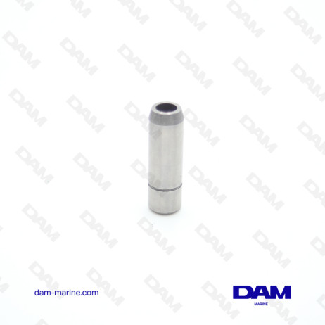 VOLVO VALVE GUIDE 859871