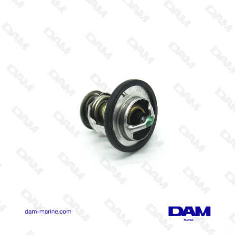 THERMOSTAT YANMAR 71°C