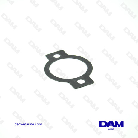 JOINT DE THERMOSTAT YANMAR 2-3GMF-3HM