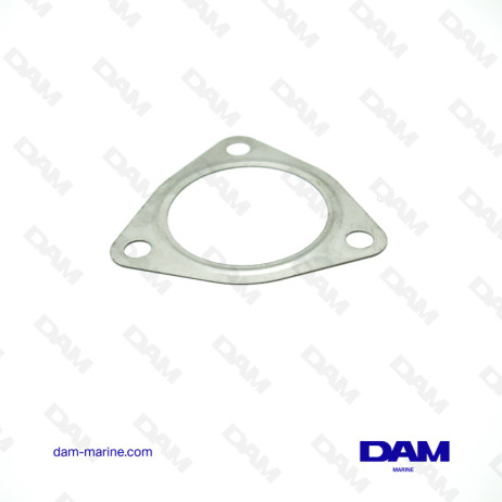 YANMAR EXHAUST ELBOW GASKET