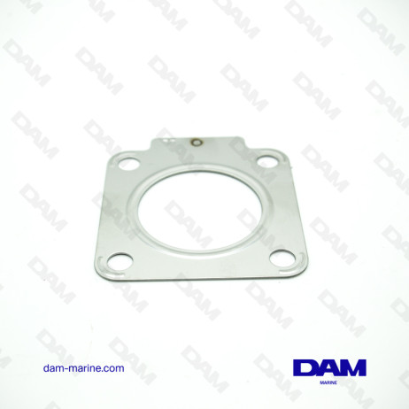 YANMAR EXHAUST ELBOW GASKET