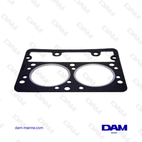 VOLVO HEAD GASKET - 1.3MM