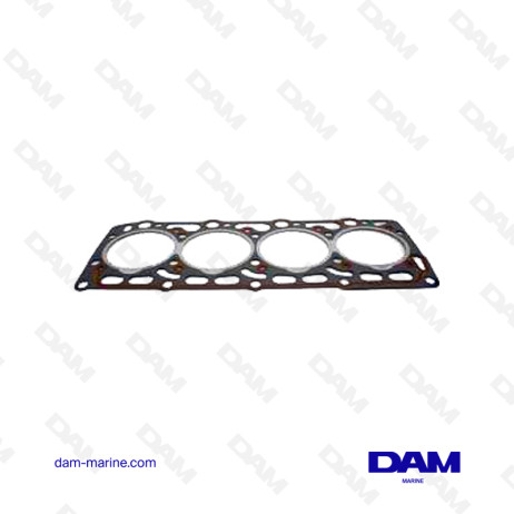 HEAD GASKET VOLVO - 859150