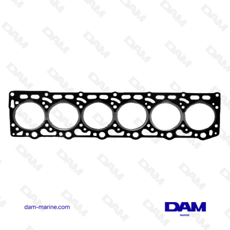 HEAD GASKET VOLVO - 859155