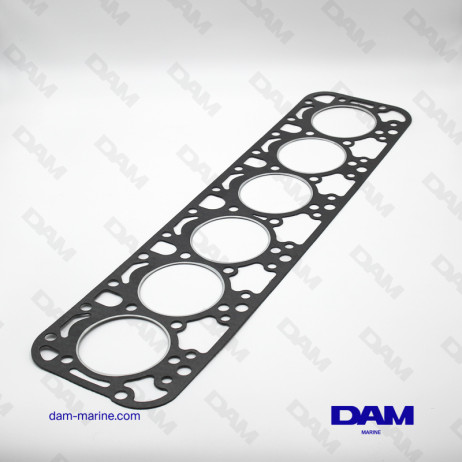 HEAD GASKET VOLVO - 859154